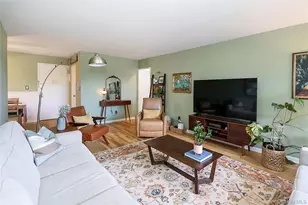 100 Lincoln Ave, Mineola, NY 11501 - Photo 6