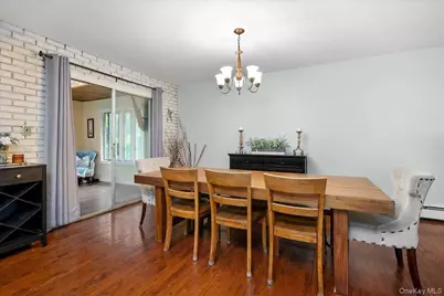 30 Laura Road, Monroe, NY 10950 - Photo 12