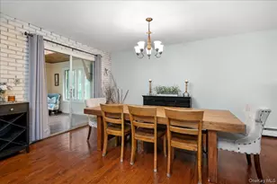 30 Laura Rd, Monroe, NY 10950 - Photo 12