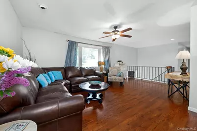 30 Laura Road, Monroe, NY 10950 - Photo 6