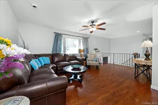 30 Laura Rd, Monroe, NY 10950 - Photo 6