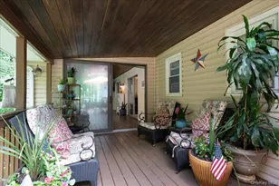 30 Laura Rd, Monroe, NY 10950 - Photo 44