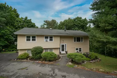 30 Laura Road, Monroe, NY 10950 - Photo 2