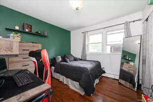 30 Laura Rd, Monroe, NY 10950 - Photo 28