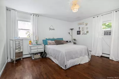 30 Laura Road, Monroe, NY 10950 - Photo 20