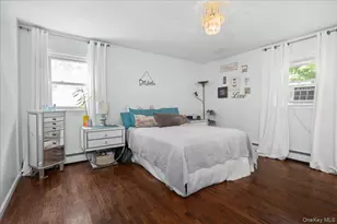 30 Laura Rd, Monroe, NY 10950 - Photo 20