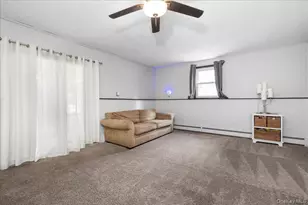 30 Laura Rd, Monroe, NY 10950 - Photo 34