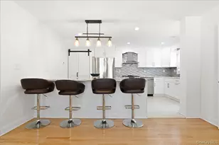 111 N 11th St, New Hyde Park, NY 11040 - Photo 14