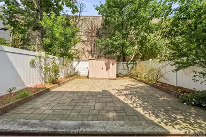 1414 Edwards Avenue, Bronx, NY 10461 - Photo 18