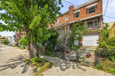 1414 Edwards Avenue, Bronx, NY 10461 - Photo 2