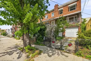 1414 Edwards Ave, Bronx, NY 10461 - Photo 2