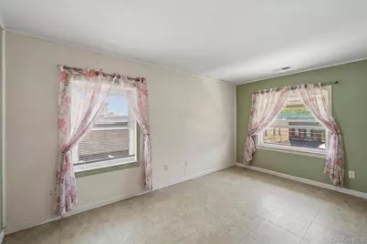1414 Edwards Avenue, Bronx, NY 10461 - Photo 14