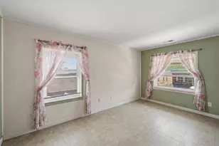 1414 Edwards Ave, Bronx, NY 10461 - Photo 14