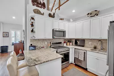 41 Spring Drive, Seaford, NY 11783 - Photo 18