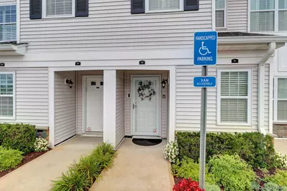 41 Spring Drive, Seaford, NY 11783 - Photo 1