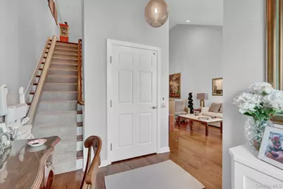 41 Spring Drive, Seaford, NY 11783 - Photo 6