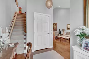 41 Spring Dr, Seaford, NY 11783 - Photo 6