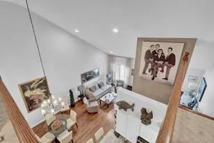 41 Spring Dr, Seaford, NY 11783 - Photo 26