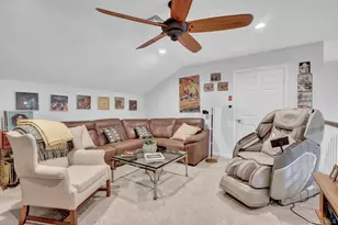 41 Spring Dr, Seaford, NY 11783 - Photo 28