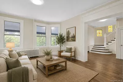 147 N Fulton Avenue, Mount Vernon, NY 10550 - Photo 12