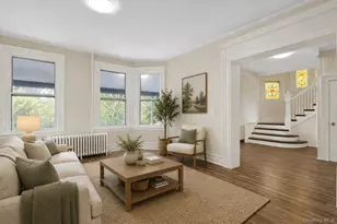 147 N Fulton Ave, Mount Vernon, NY 10550 - Photo 12