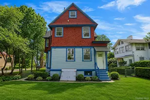 147 N Fulton Ave, Mount Vernon, NY 10550 - Photo 34