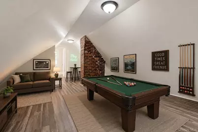 147 N Fulton Avenue, Mount Vernon, NY 10550 - Photo 26