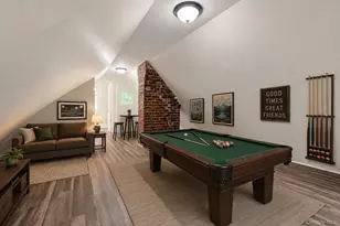 147 N Fulton Ave, Mount Vernon, NY 10550 - Photo 26