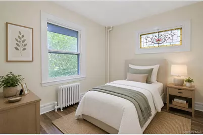 147 N Fulton Avenue, Mount Vernon, NY 10550 - Photo 18