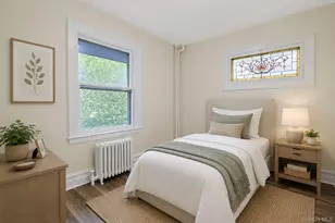147 N Fulton Ave, Mount Vernon, NY 10550 - Photo 18
