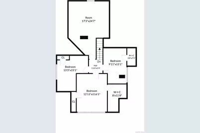 147 N Fulton Avenue, Mount Vernon, NY 10550 - Photo 38