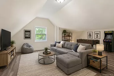 147 N Fulton Avenue, Mount Vernon, NY 10550 - Photo 28
