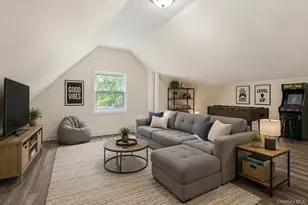 147 N Fulton Ave, Mount Vernon, NY 10550 - Photo 28