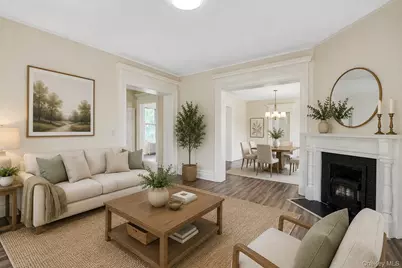 147 N Fulton Avenue, Mount Vernon, NY 10550 - Photo 8