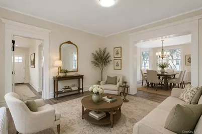147 N Fulton Avenue, Mount Vernon, NY 10550 - Photo 14