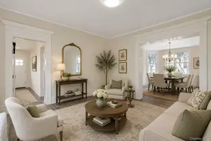 147 N Fulton Ave, Mount Vernon, NY 10550 - Photo 14
