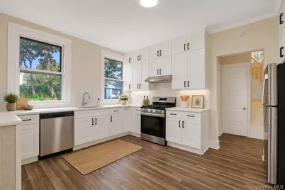 147 N Fulton Avenue, Mount Vernon, NY 10550 - Photo 10