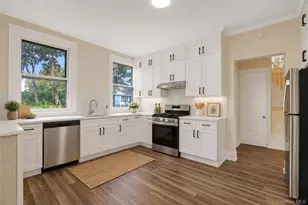 147 N Fulton Ave, Mount Vernon, NY 10550 - Photo 10