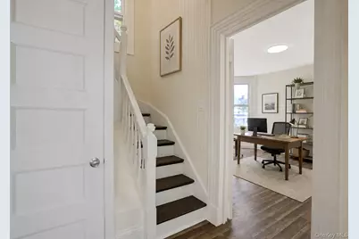 147 N Fulton Avenue, Mount Vernon, NY 10550 - Photo 16