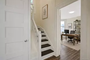 147 N Fulton Ave, Mount Vernon, NY 10550 - Photo 16