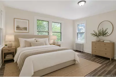 147 N Fulton Avenue, Mount Vernon, NY 10550 - Photo 22