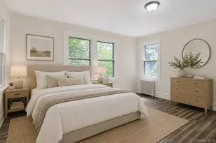 147 N Fulton Ave, Mount Vernon, NY 10550 - Photo 22