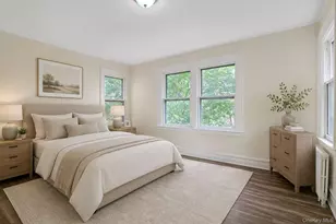 147 N Fulton Ave, Mount Vernon, NY 10550 - Photo 20