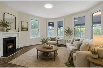 147 N Fulton Avenue, Mount Vernon, NY 10550 - Photo 6