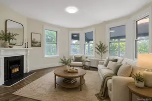 147 N Fulton Ave, Mount Vernon, NY 10550 - Photo 6