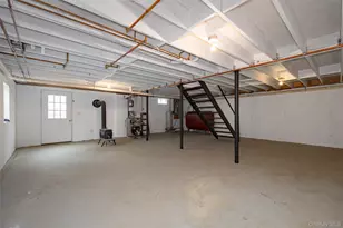 83 Weaver Rd, Gallatin, NY 12523 - Photo 18