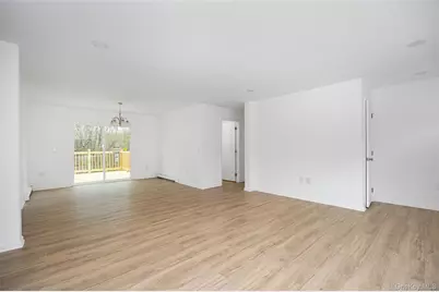 83 Weaver Road, Gallatin, NY 12523 - Photo 4