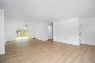 83 Weaver Rd, Gallatin, NY 12523 - Photo 4