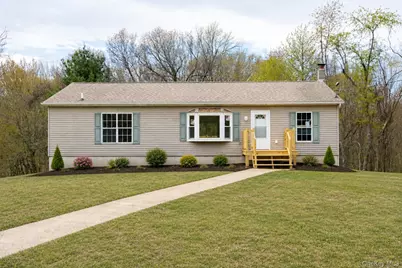 83 Weaver Road, Gallatin, NY 12523 - Photo 2