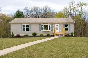 83 Weaver Rd, Gallatin, NY 12523 - Photo 2